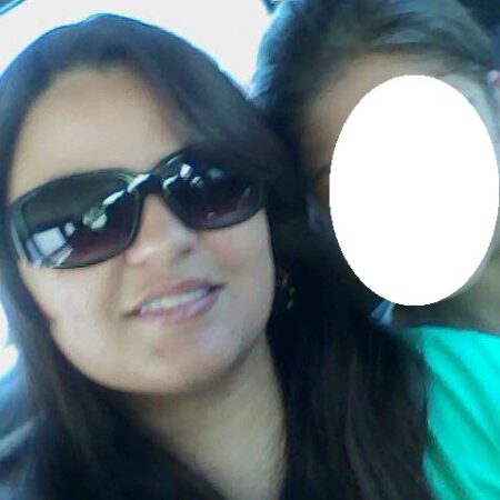 Foto: Paulo Ricardo dos Santos / CÃ¢mara de Vereadores de Piracicaba