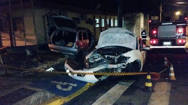 Foto: Tonny Machado / Raízes FM