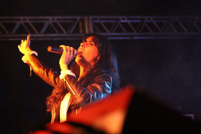 Foto: Reprodução / Facebook