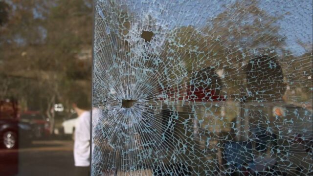 Foto: Samuel Pancher / O Jornal Rio Claro