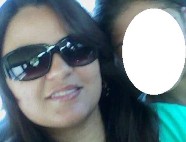 Depois de quase 48 horas de buscas, jovem liga, diz que vai voltar e some denovo