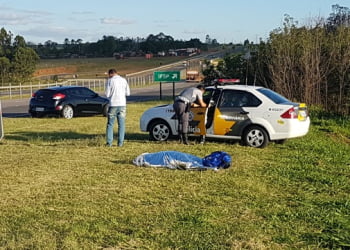 Foto: Tonny Machado / Raízes FM