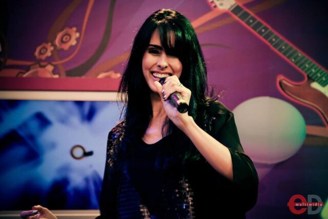 Foto: Reprodução / Facebook