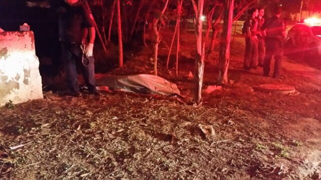 Foto: Tonny Machado / Raízes FM