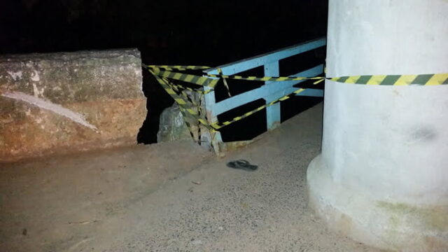 Foto: Tonny Machado / Raízes FM