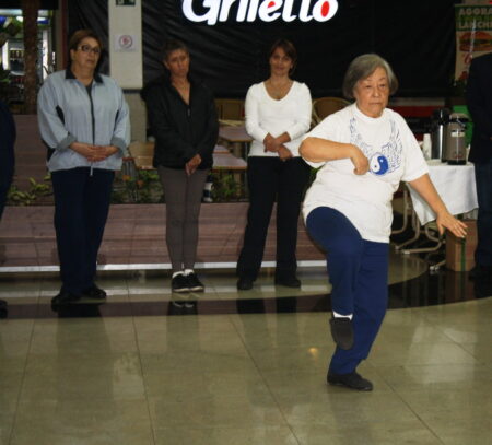 Foto: DivulgaÃ§Ã£o