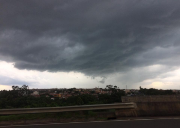 Foto: Tatiane Almeida / Você no PIRANOT