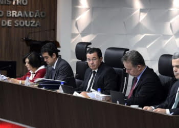 Foto: Valter Campanato/Agência Brasil