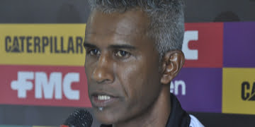 Foto: Vitor Prates / XV de Piracicaba