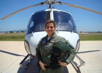 Foto: Arquivo pessoal