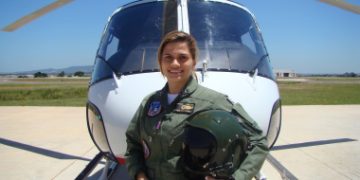 Foto: Arquivo pessoal