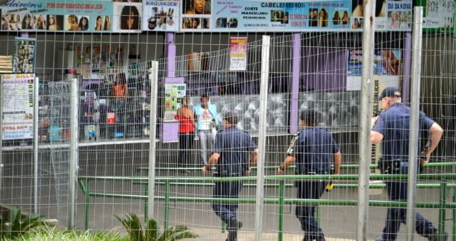 Idoso de 78 anos contrata menino de 12 anos para “programa” e acaba preso