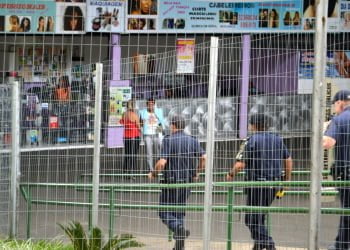 Foto: Arquivo / Prefeitura de Campinas