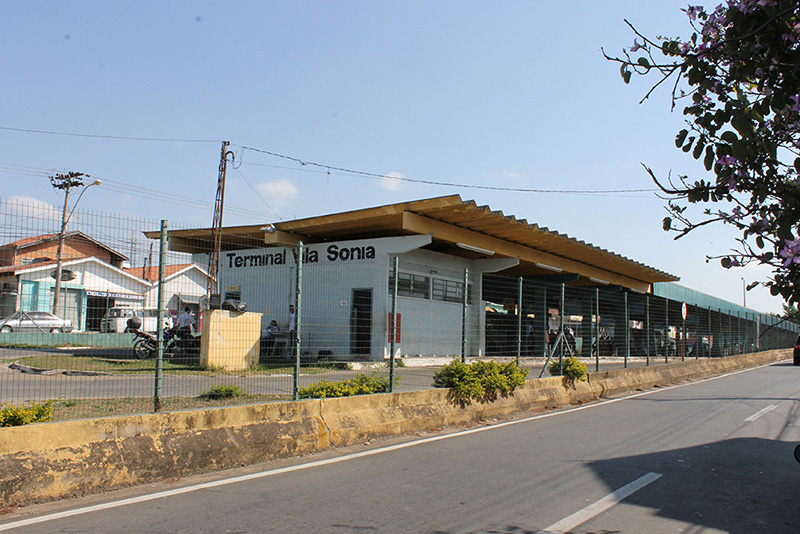 Foto: Arquivo Pessoal