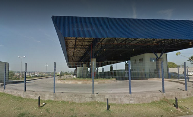 Menina de 14 anos é abusada dentro de ônibus em Piracicaba