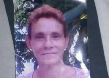 Foto: Reprodução / Facebook