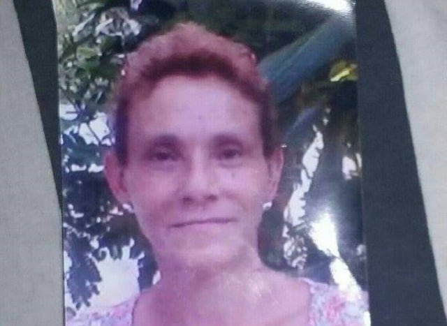 Foto: Reprodução / Facebook