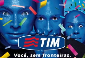 tim_blue_man