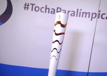 Foto: Tomaz Silva/Agência Brasil