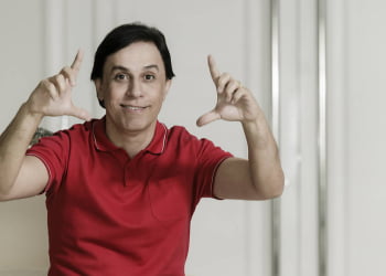 Foto: ReproduÃ§Ã£o