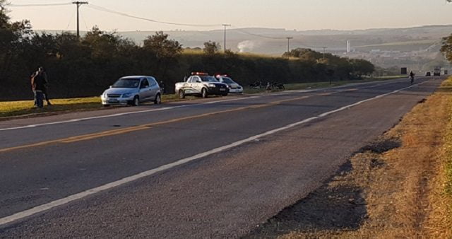 Foto: Tonny Machado / Raízes FM