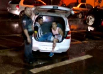 Foto: Valter Martins / Piracicaba em Alerta