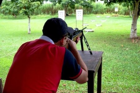 Foto: ReproduÃ§Ã£o