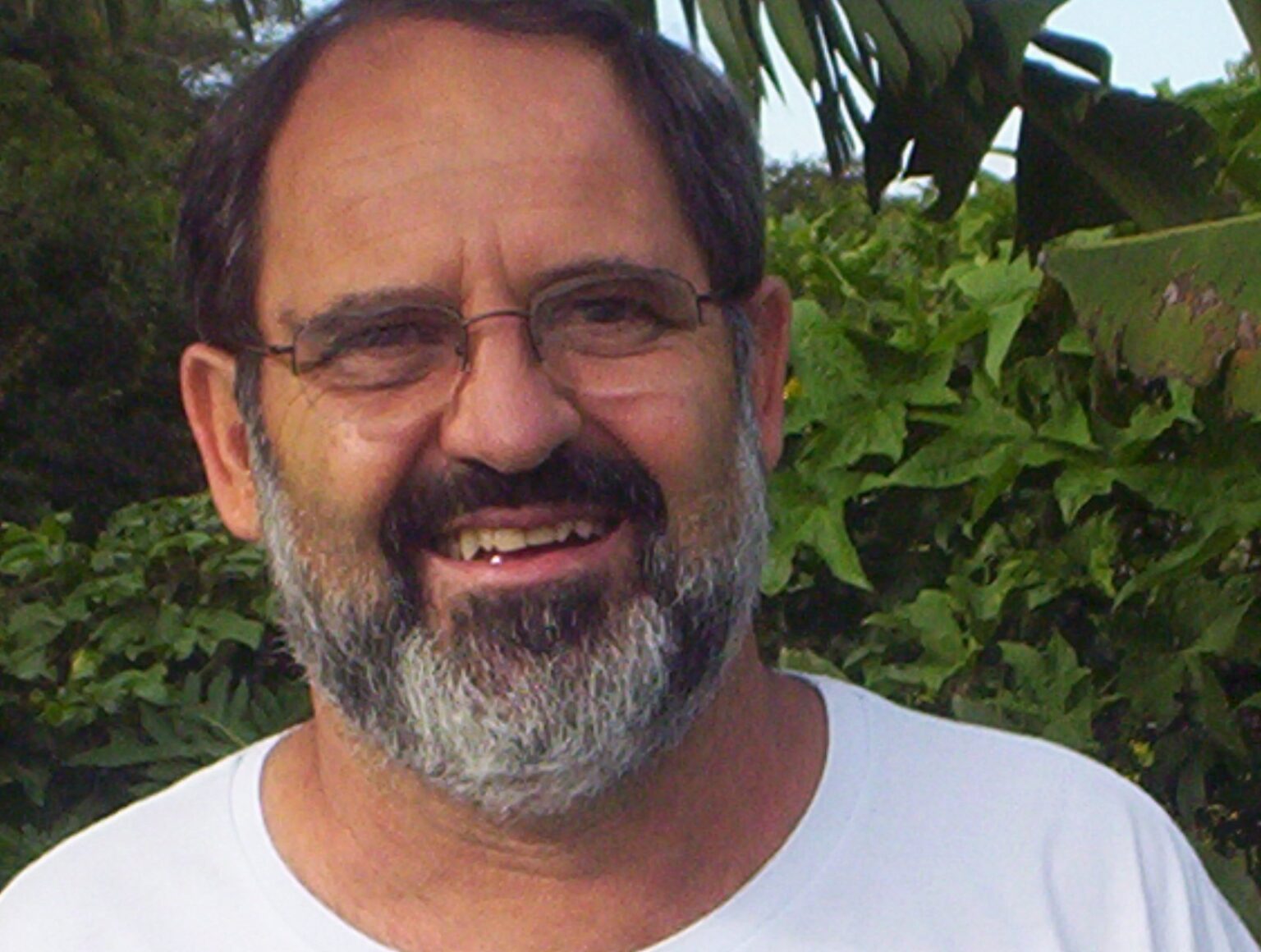 Antonio Carlos Danelon: “Consumir drogas pode, vender não?”