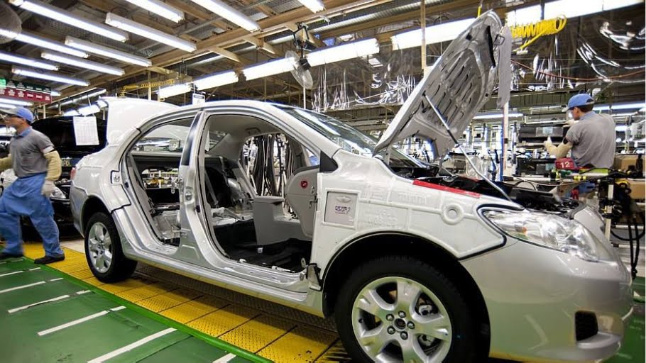 Foto: ReproduÃ§Ã£o