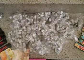 Foto: Valter Martins / Piracicaba em Alerta