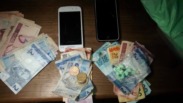 Foto: Valter Martins / Piracicaba em Alerta