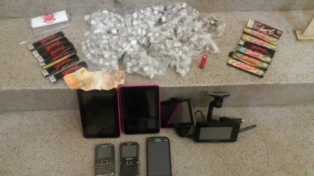 Foto: Valter Martins / Piracicaba em Alerta