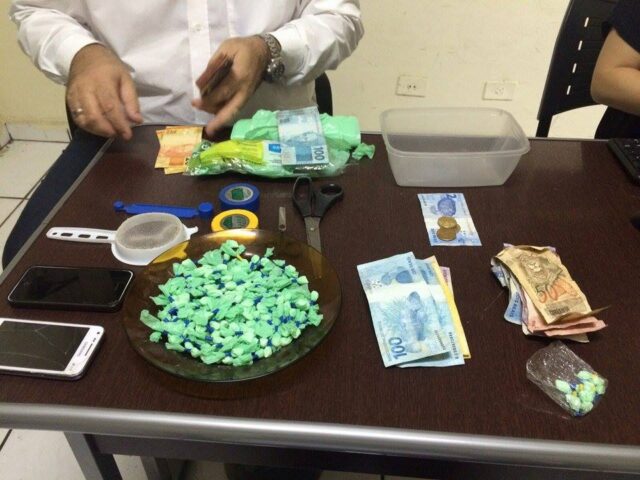 Foto: Valter Martins / Piracicaba em Alerta