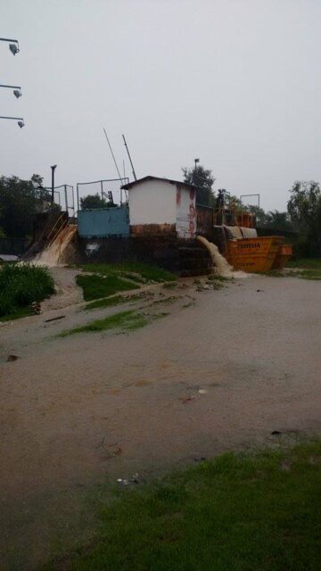 Foto: Tiago Mello / Você no Pira