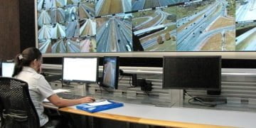 Foto: Arquivo / Rota das Bandeiras