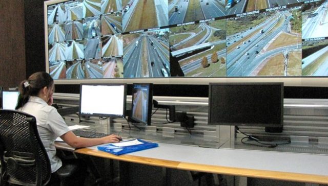 Foto: Arquivo / Rota das Bandeiras