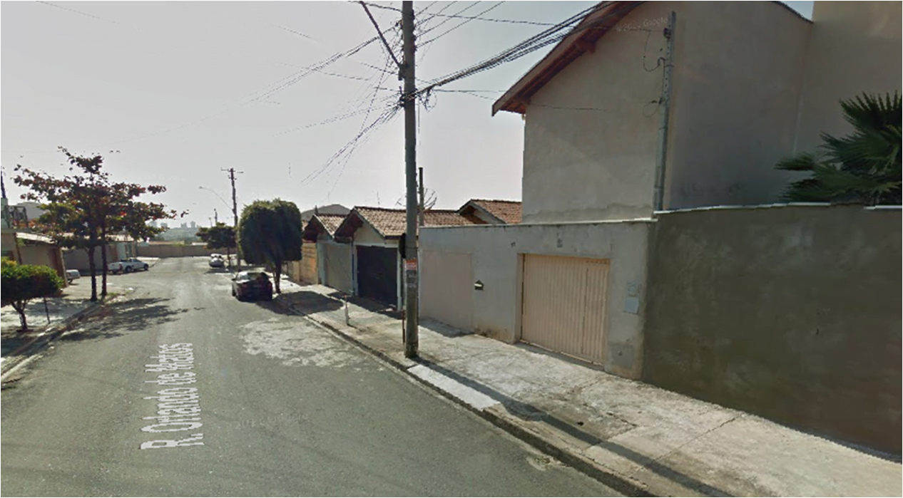 Travesti esfaqueia companheiro e ameaça fazer o mesmo com policiais