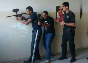 Foto: Divulgação / Marcelo Oliveira