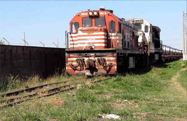 Foto: ReproduÃ§Ã£o / Youtube