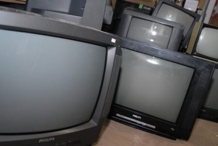 Governo anuncia desligamento do sinal de TV analógico na região de Piracicaba