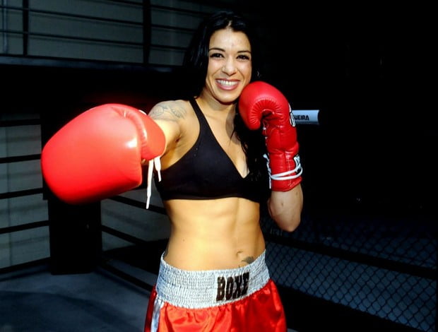 Saiba quem são as atletas que já aderiram ao silicone