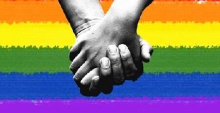 Essa Ã© a primeira pesquisa desse tipo no paÃ­s - Foto: DivulgaÃ§Ã£o