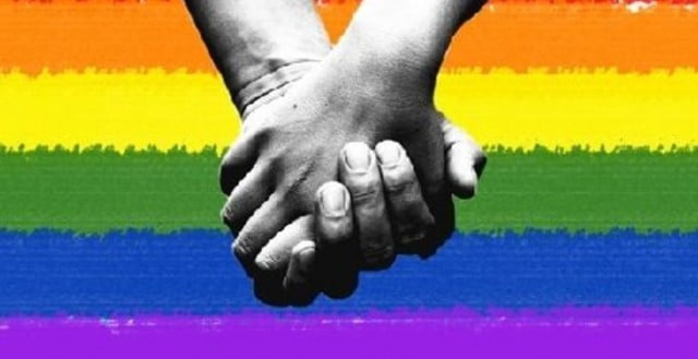 Essa é a primeira pesquisa desse tipo no país - Foto: Divulgação