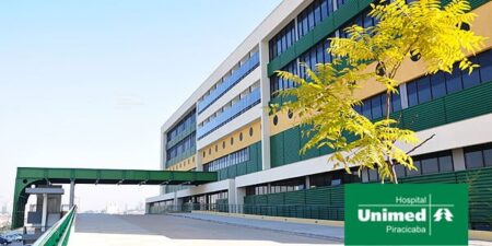 Unimed está com dez vagas abertas de emprego em Piracicaba