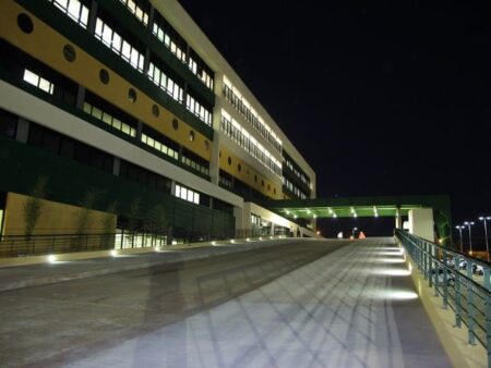 Foto: DivulgaÃ§Ã£o