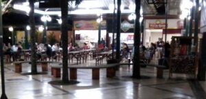 Foto: Junior Cardoso / PiraNOT