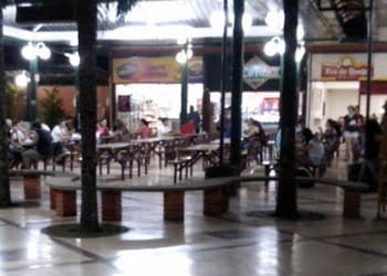 Foto: Junior Cardoso / PiraNOT