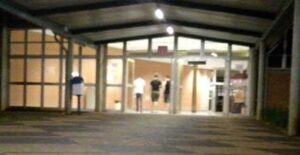 Foto: Junior Cardoso / PiraNOT