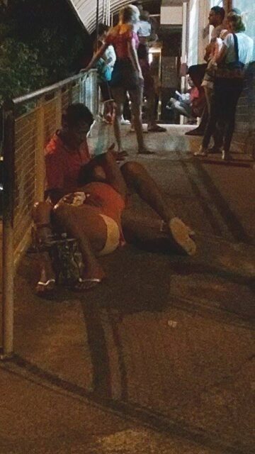 Foto: Valter Martins / Piracicaba em Alerta