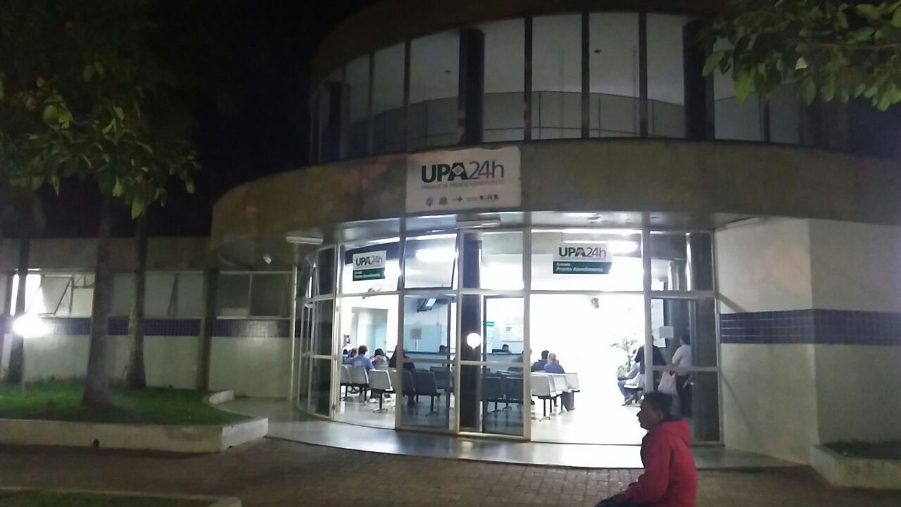 Homem apanha após roubar mochila em Piracicaba